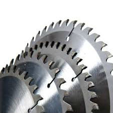 Kalamazoo Cold Saw Blades