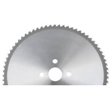 Diamond Cold Saw Blades